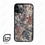 قاب گوشی آیفون 11 پرو (Iphone 11 Pro ) طرح سنتی کد 2569