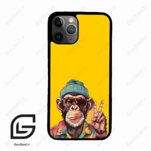 قاب گوشی آیفون 11 پرو (Iphone 11 Pro ) طرح فانتزی کد 2578