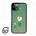 قاب گوشی آیفون 11 پرو (Iphone 11 Pro ) طرح جوجه کد 2595