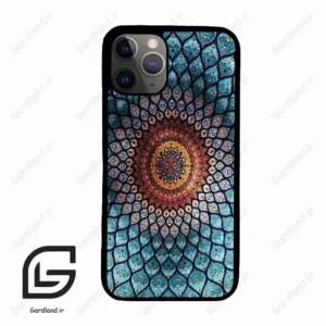 قاب گوشی آیفون 11 پرو (Iphone 11 Pro ) طرح خاص کد 2689