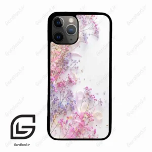 قاب گوشی آیفون 11 پرو (Iphone 11 Pro ) طرح فانتزی کد 2741