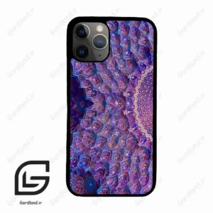 قاب گوشی آیفون 11 پرو (Iphone 11 Pro ) طرح سنتی کد 2781
