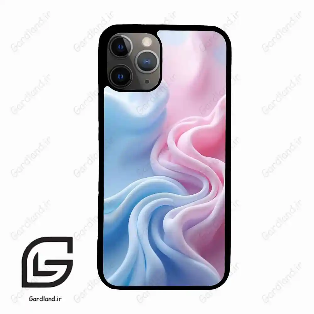 قاب گوشی آیفون 11 پرو (Iphone 11 Pro ) طرح ساده کد 2785