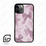 قاب گوشی آیفون 11 پرو (Iphone 11 Pro ) طرح پاپیون کد 2800