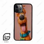 قاب گوشی آیفون 11 پرو (Iphone 11 Pro ) طرح اسکوبیدو کد 2840