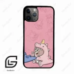 قاب گوشی آیفون 11 پرو (Iphone 11 Pro ) طرح جری کد 2841