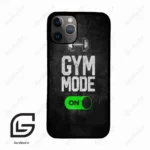 قاب گوشی آیفون 11 پرو (Iphone 11 Pro ) طرح گیم کد 2884