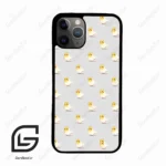 قاب گوشی آیفون 11 پرو (Iphone 11 Pro ) طرح عروس کد 2886