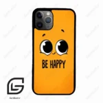 قاب گوشی آیفون 11 پرو (Iphone 11 Pro ) طرح فانتزی کد 2895