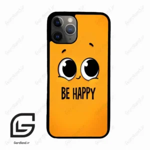 قاب گوشی آیفون 11 پرو (Iphone 11 Pro ) طرح فانتزی کد 2895