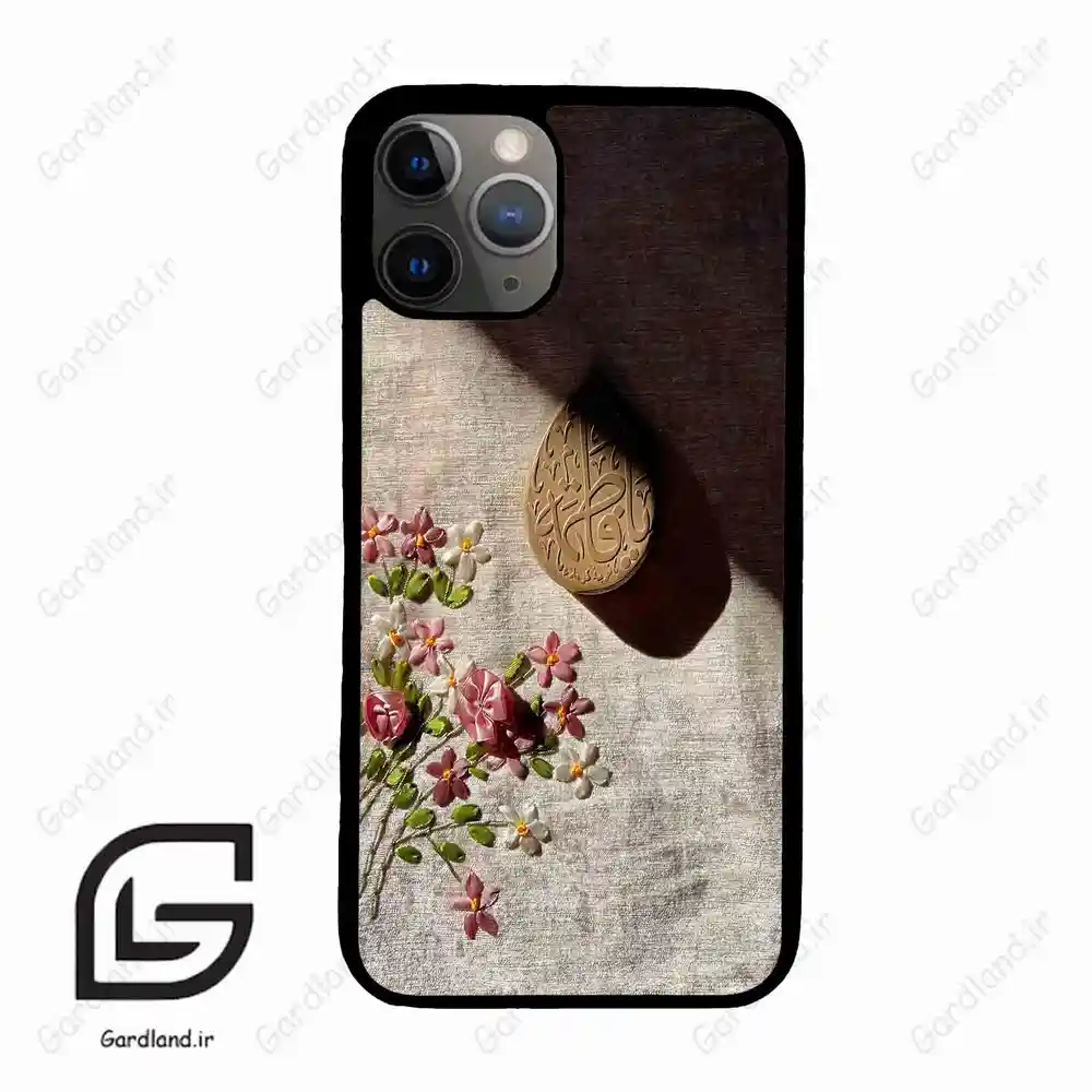 قاب گوشی آیفون 11 پرو (Iphone 11 Pro ) طرح مذهبی کد 2900