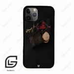 قاب گوشی آیفون 11 پرو (Iphone 11 Pro ) طرح مذهبی کد 2915