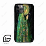 قاب گوشی آیفون 11 پرو (Iphone 11 Pro ) طرح عبادت کد 2917