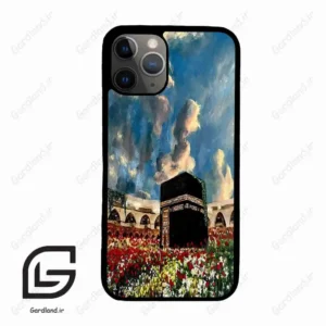 قاب گوشی آیفون 11 پرو (Iphone 11 Pro ) طرح مذهبی کد 2940