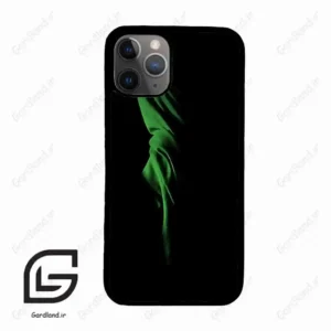 قاب گوشی آیفون 11 پرو (Iphone 11 Pro ) طرح امام کد 2946