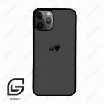 قاب گوشی آیفون 11 پرو (Iphone 11 Pro ) طرح الله کد 2966