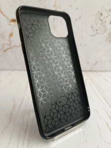 قاب گوشی آیفون 11 پرومکس (Iphone 11 Pro Max ) طرح ابر کد 2337 - تصویر 2