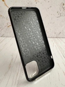 قاب گوشی آیفون 11 پرومکس (Iphone 11 Pro Max ) طرح ابر کد 2337 - تصویر 3