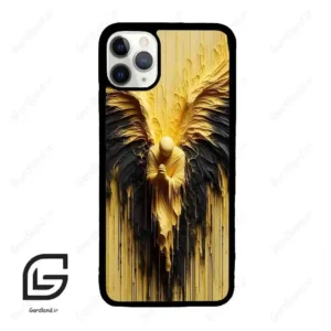 قاب گوشی آیفون 11 پرومکس (Iphone 11 Pro Max ) طرح خفن کد 2015