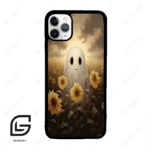 قاب گوشی آیفون 11 پرومکس (Iphone 11 Pro Max ) طرح روح کد 2038