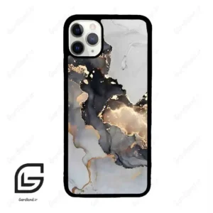 قاب گوشی آیفون 11 پرومکس (Iphone 11 Pro Max ) طرح ساده کد 2115