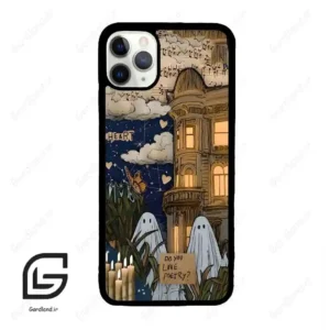 قاب گوشی آیفون 11 پرومکس (Iphone 11 Pro Max ) طرح فانتزی کد 2117
