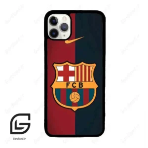 قاب گوشی آیفون 11 پرومکس (Iphone 11 Pro Max ) طرح ورزشی کد 2142