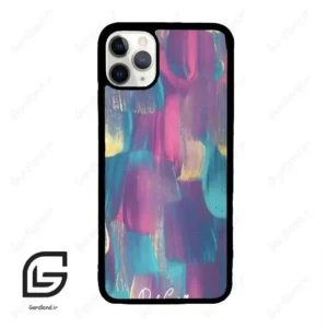 قاب گوشی آیفون 11 پرومکس (Iphone 11 Pro Max ) طرح فانتزی کد 2146