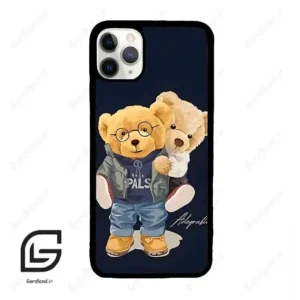 قاب گوشی آیفون 11 پرومکس (Iphone 11 Pro Max ) طرح فانتزی کد 2153