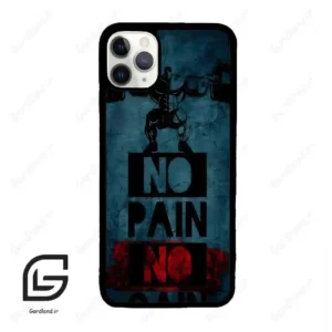 قاب گوشی آیفون 11 پرومکس (Iphone 11 Pro Max ) طرح پسرانه کد 2156