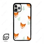 قاب گوشی آیفون 11 پرومکس (Iphone 11 Pro Max ) طرح فانتزی کد 2165