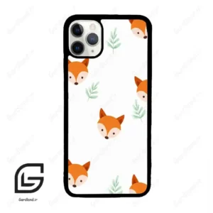 قاب گوشی آیفون 11 پرومکس (Iphone 11 Pro Max ) طرح فانتزی کد 2165