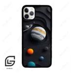 قاب گوشی آیفون 11 پرومکس (Iphone 11 Pro Max ) طرح فانتزی کد 2168