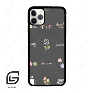 قاب گوشی آیفون 11 پرومکس (Iphone 11 Pro Max ) طرح فانتزی کد 2171