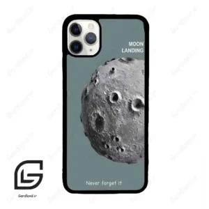 قاب گوشی آیفون 11 پرومکس (Iphone 11 Pro Max ) طرح فانتزی کد 2178