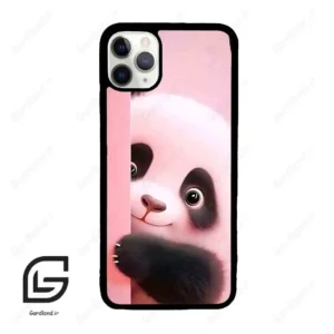 قاب گوشی آیفون 11 پرومکس (Iphone 11 Pro Max ) طرح فانتزی کد 2180