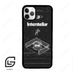 قاب گوشی آیفون 11 پرومکس (Iphone 11 Pro Max ) طرح ساده کد 2185