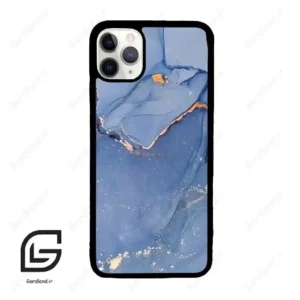 قاب گوشی آیفون 11 پرومکس (Iphone 11 Pro Max ) طرح ساده کد 2197