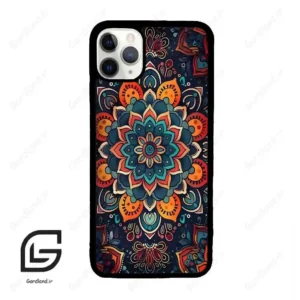 قاب گوشی آیفون 11 پرومکس (Iphone 11 Pro Max ) طرح دخترانه کد 2207