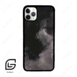 قاب گوشی آیفون 11 پرومکس (Iphone 11 Pro Max ) طرح خفن کد 2232