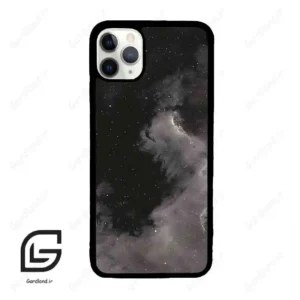 قاب گوشی آیفون 11 پرومکس (Iphone 11 Pro Max ) طرح خفن کد 2232