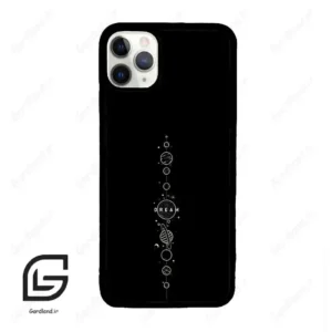 قاب گوشی آیفون 11 پرومکس (Iphone 11 Pro Max ) طرح خفن کد 2255