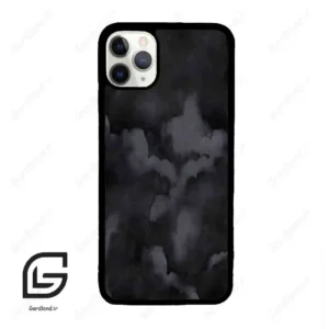 قاب گوشی آیفون 11 پرومکس (Iphone 11 Pro Max ) طرح خفن کد 2259
