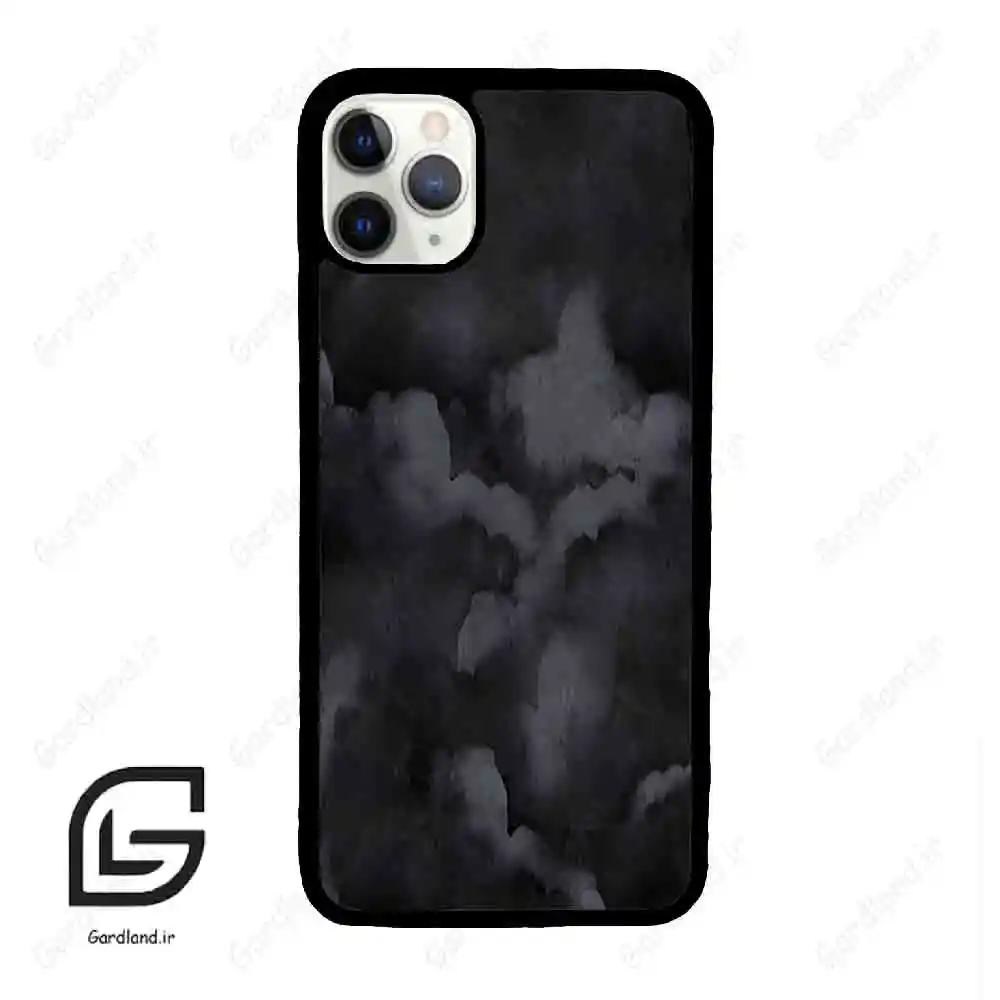 قاب گوشی آیفون 11 پرومکس (Iphone 11 Pro Max ) طرح خفن کد 2259