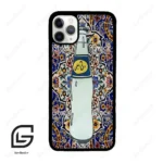 قاب گوشی آیفون 11 پرومکس (Iphone 11 Pro Max ) طرح دوغ کد 2300