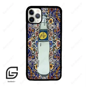قاب گوشی آیفون 11 پرومکس (Iphone 11 Pro Max ) طرح دوغ کد 2300