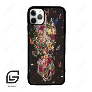 قاب گوشی آیفون 11 پرومکس (Iphone 11 Pro Max ) طرح ستون کد 2362