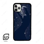 قاب گوشی آیفون 11 پرومکس (Iphone 11 Pro Max ) طرح لاکپشت کد 2521