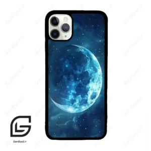 قاب گوشی آیفون 11 پرومکس (Iphone 11 Pro Max ) طرح انیمیشن کد 2543