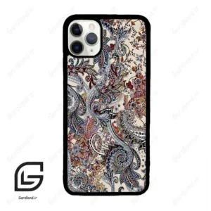 قاب گوشی آیفون 11 پرومکس (Iphone 11 Pro Max ) طرح سنتی کد 2569